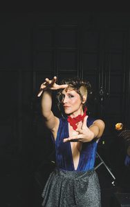 Foto: Divulgação