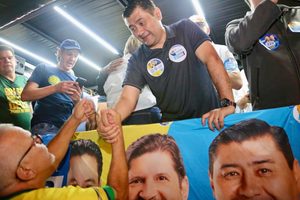 Foto: Divulgação
