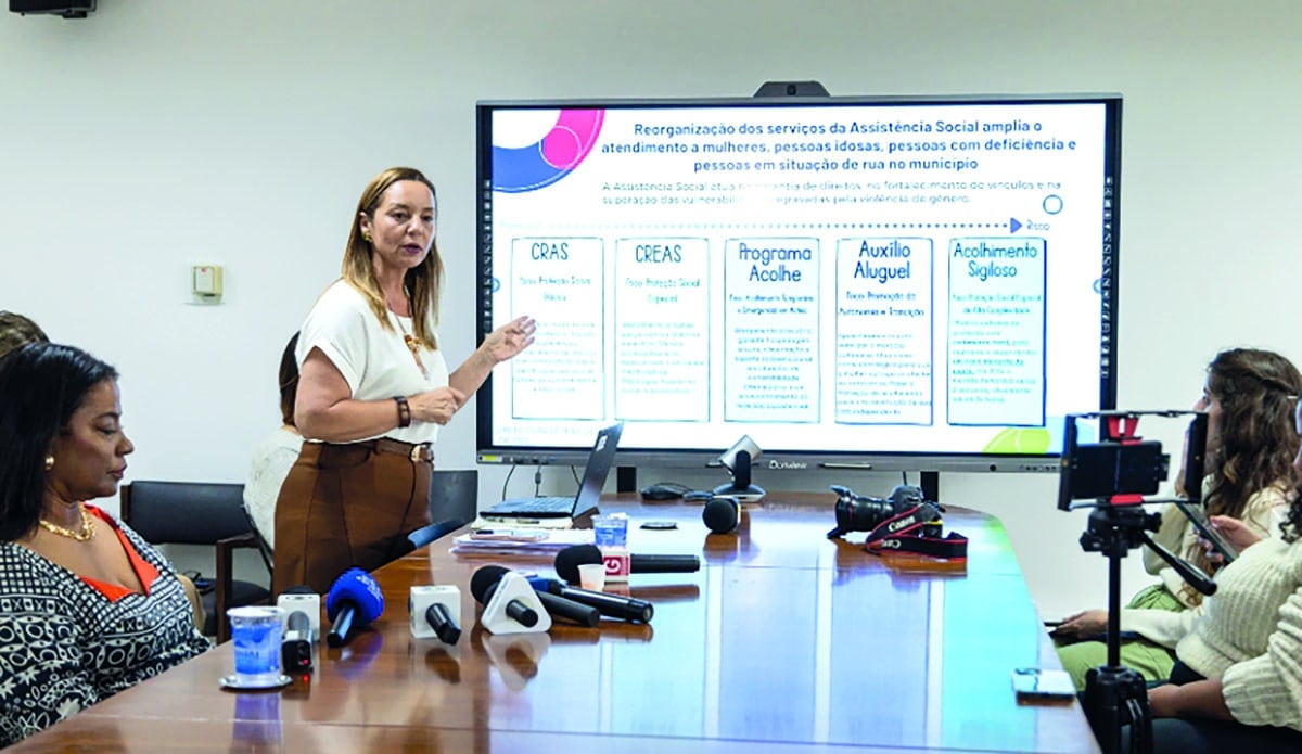 Foto: Divulgação