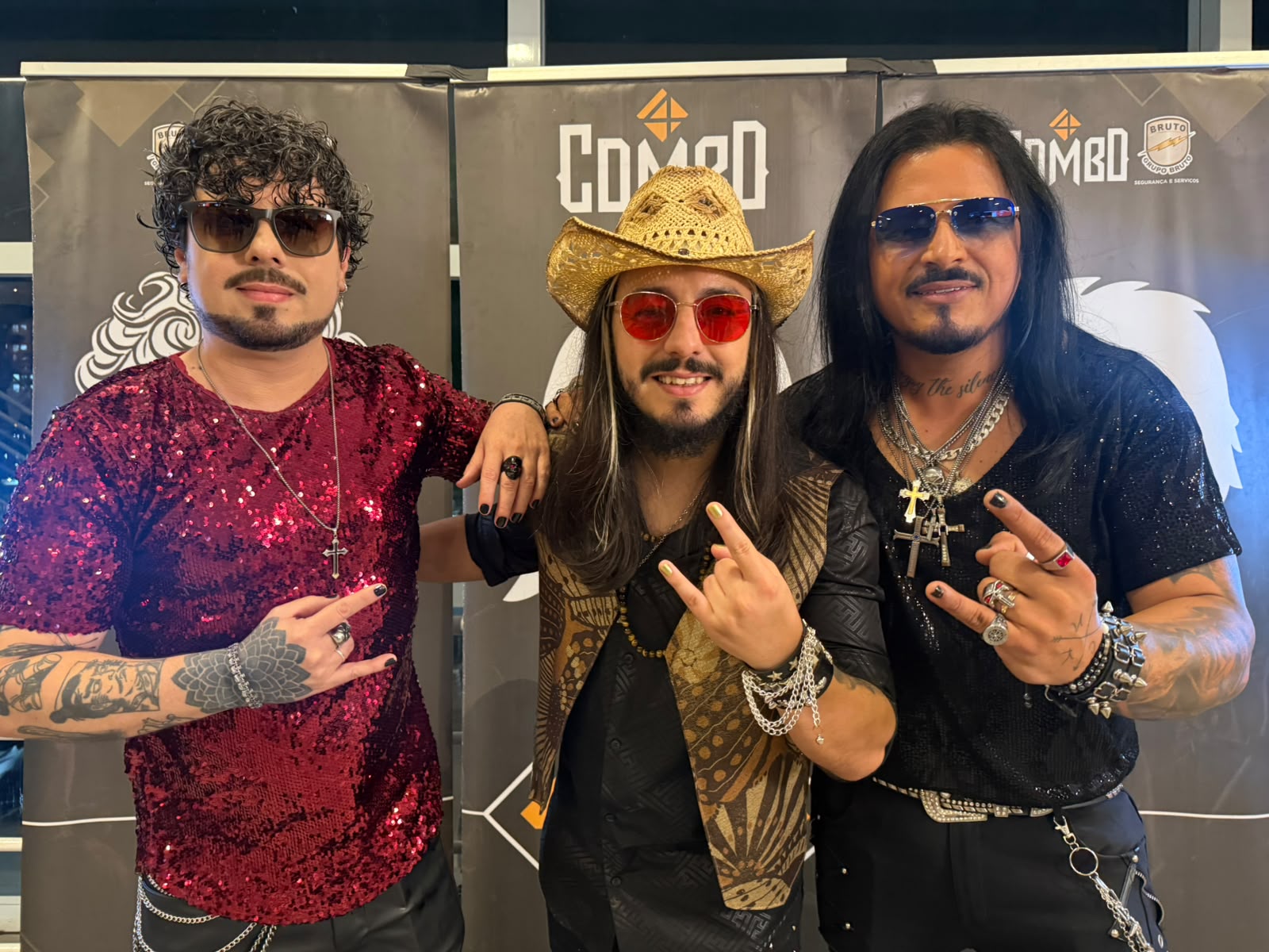 fotos: Divulgação