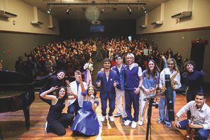 Foto: Divulgação