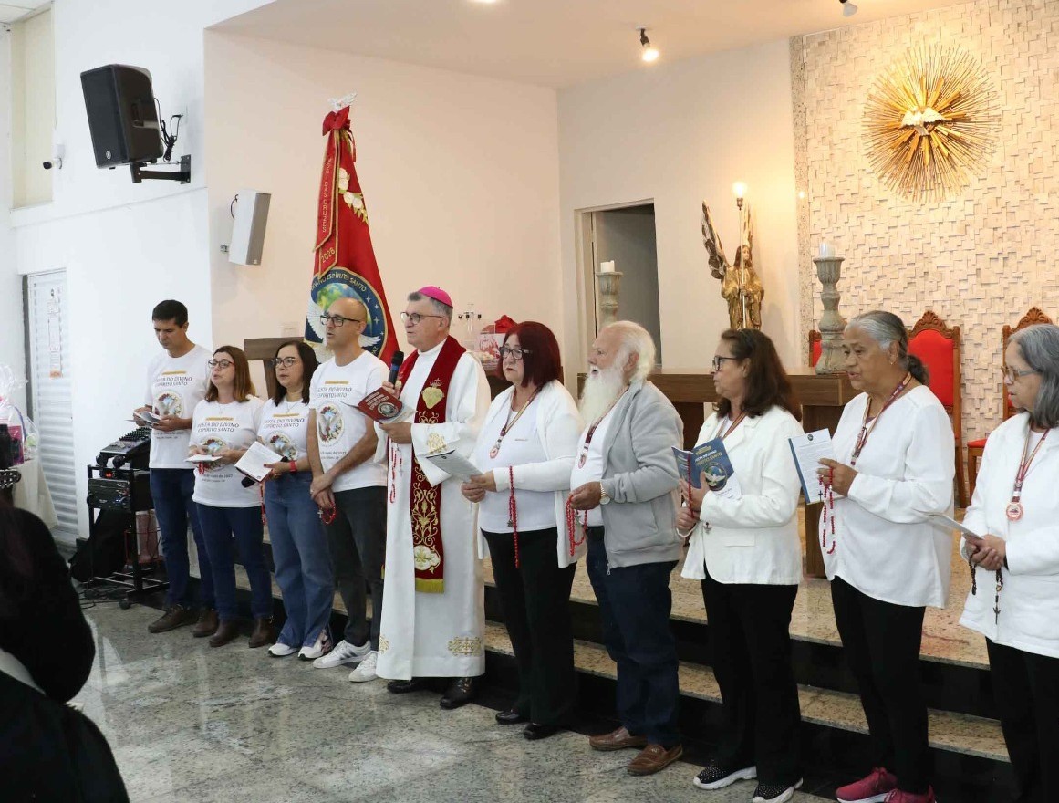Foto: Cipullo