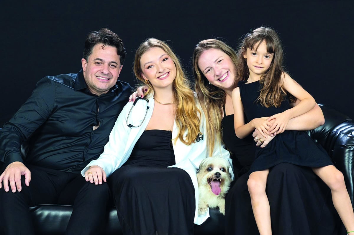 Fotos: Divulgação