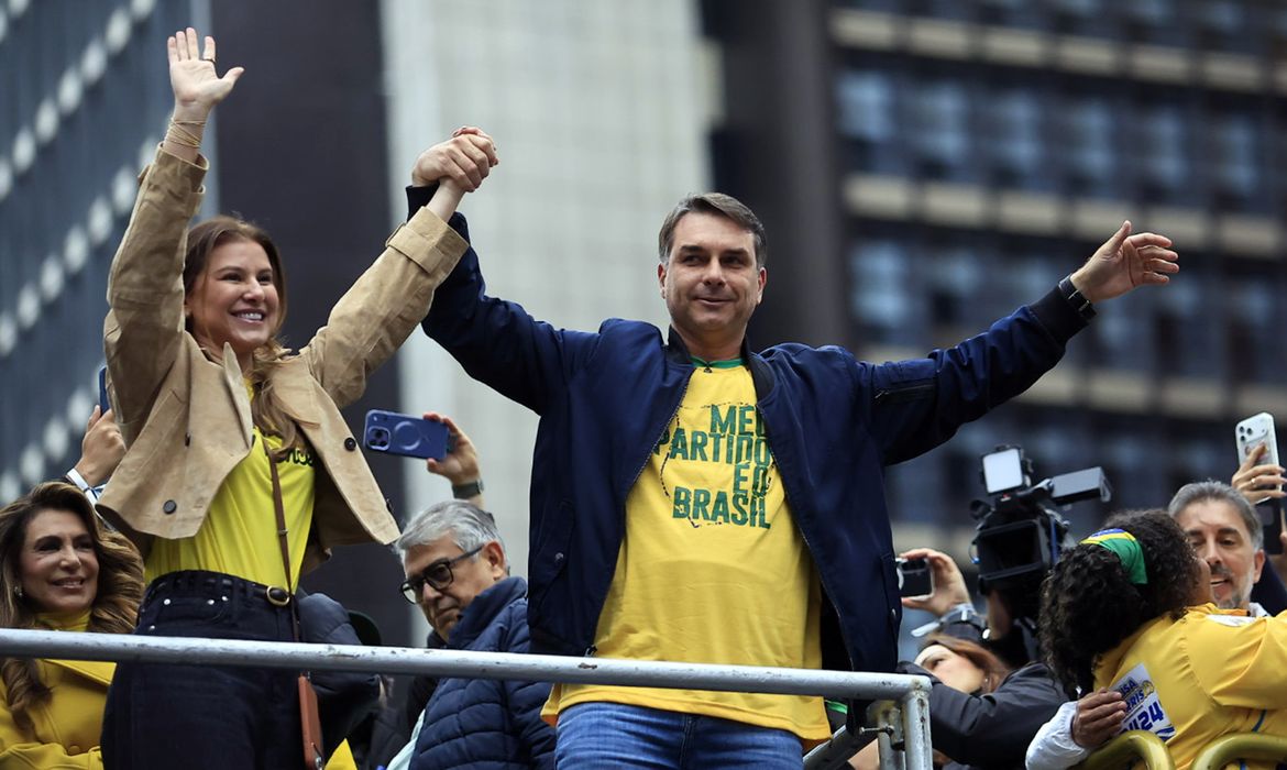 Foto: Agência Brasil