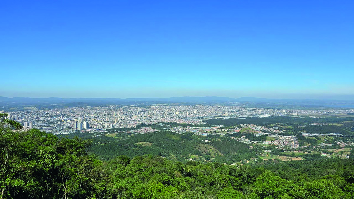 Foto: Glauco Ricciele