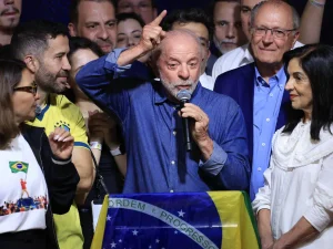 Foto: Agência Brasil