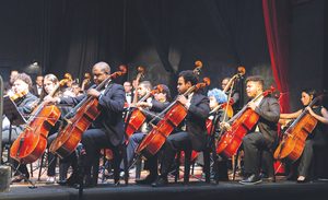 Fotos: Divulgação
