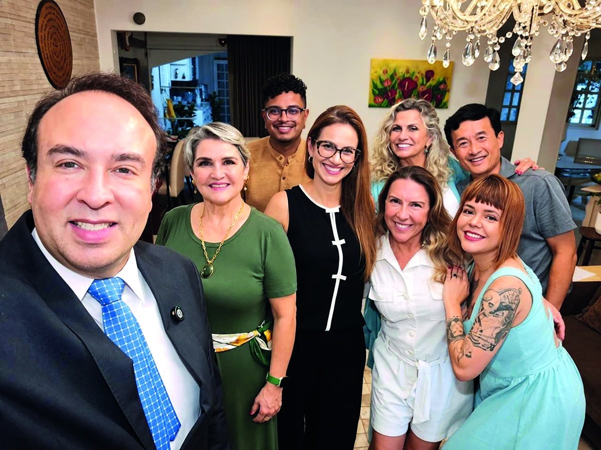 Foto: Divulgação